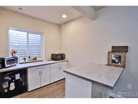 2142 Grain Bin Dr, Windsor, CO 80550 photo 21