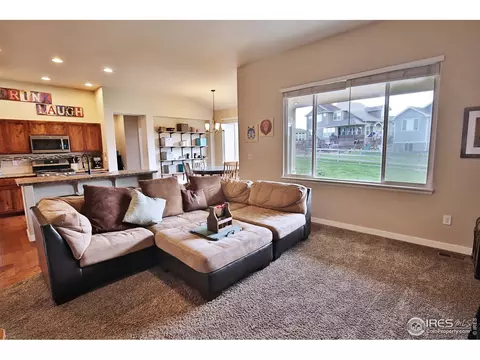 2142 Grain Bin Dr, Windsor, CO 80550 photo 5