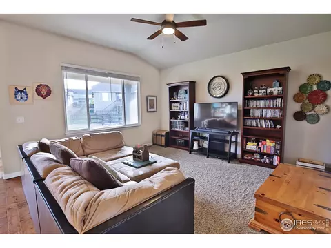 2142 Grain Bin Dr, Windsor, CO 80550 photo 4