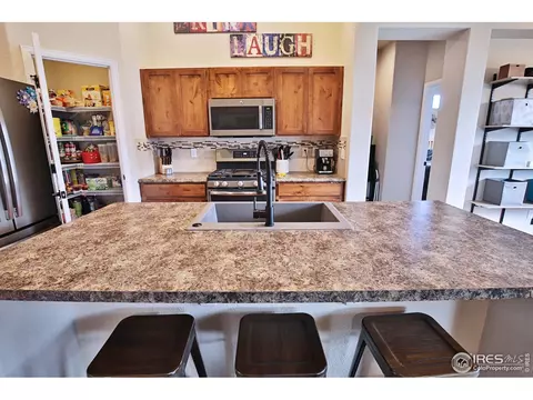 2142 Grain Bin Dr, Windsor, CO 80550 photo 11