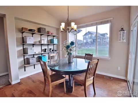 2142 Grain Bin Dr, Windsor, CO 80550 photo 7