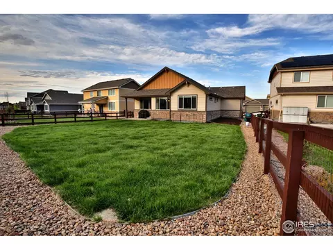2142 Grain Bin Dr, Windsor, CO 80550 photo 28