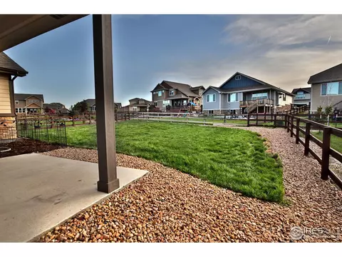 2142 Grain Bin Dr, Windsor, CO 80550 photo 26