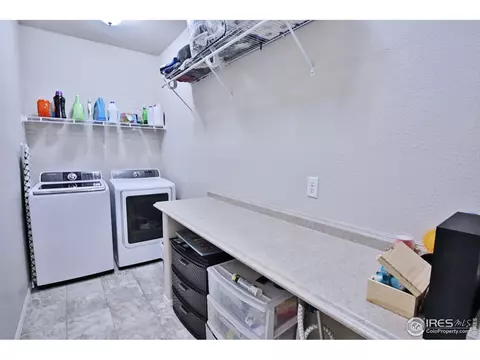 2142 Grain Bin Dr, Windsor, CO 80550 photo 12