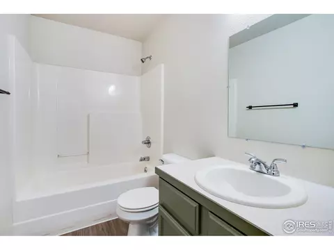 3928 Mallard Ave, Evans, CO 80620 photo 20
