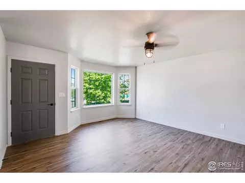 3928 Mallard Ave, Evans, CO 80620 photo 12