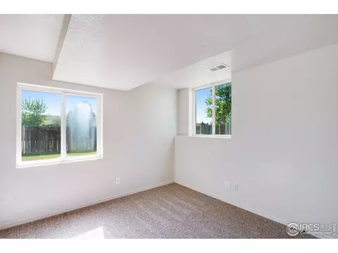 3928 Mallard Ave, Evans, CO 80620 photo 25