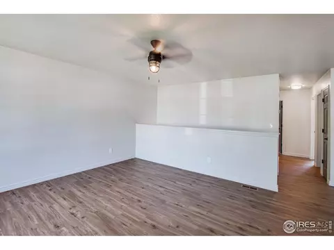 3928 Mallard Ave, Evans, CO 80620 photo 13
