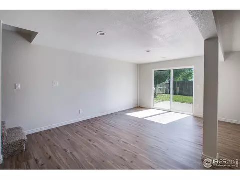 3928 Mallard Ave, Evans, CO 80620 photo 26