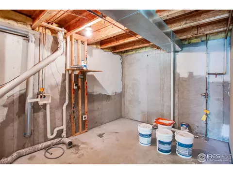 3928 Mallard Ave, Evans, CO 80620 photo 32