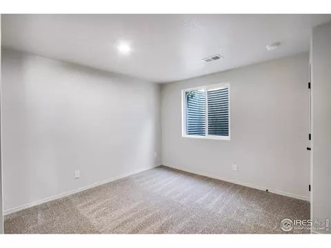 3928 Mallard Ave, Evans, CO 80620 photo 31