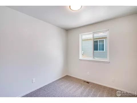 3928 Mallard Ave, Evans, CO 80620 photo 24