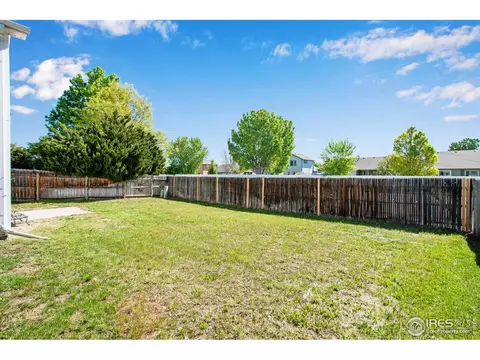 3928 Mallard Ave, Evans, CO 80620 photo 11