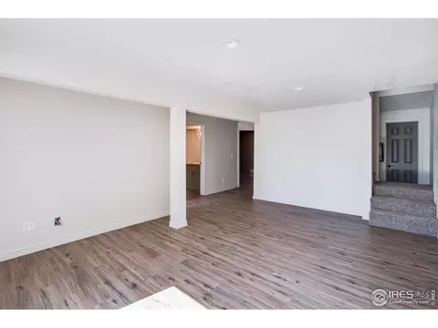 3928 Mallard Ave, Evans, CO 80620 photo 28