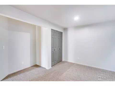 3928 Mallard Ave, Evans, CO 80620 photo 30