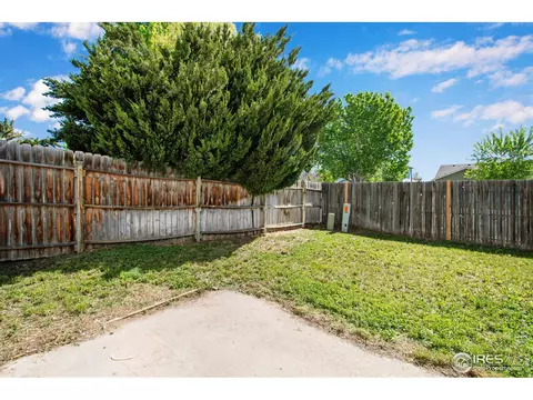3928 Mallard Ave, Evans, CO 80620 photo 9