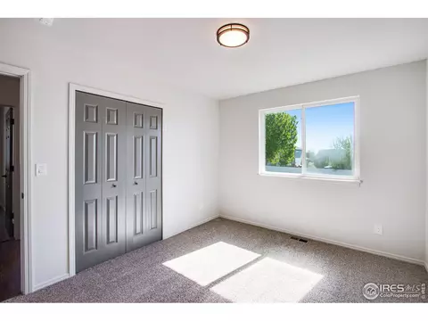 3928 Mallard Ave, Evans, CO 80620 photo 22
