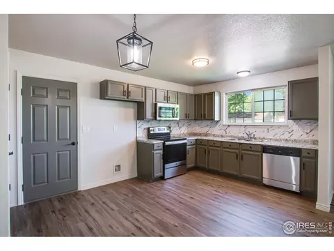 3928 Mallard Ave, Evans, CO 80620 photo 17