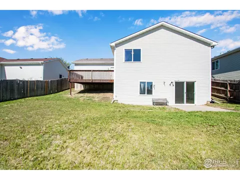 3928 Mallard Ave, Evans, CO 80620 photo 5