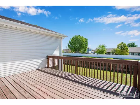 3928 Mallard Ave, Evans, CO 80620 photo 7