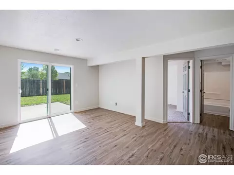 3928 Mallard Ave, Evans, CO 80620 photo 27