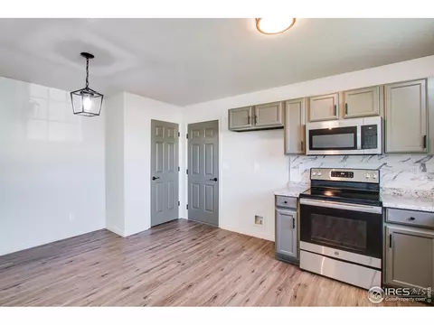 3928 Mallard Ave, Evans, CO 80620 photo 18