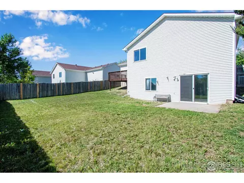3928 Mallard Ave, Evans, CO 80620 photo 6