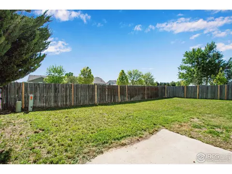 3928 Mallard Ave, Evans, CO 80620 photo 10