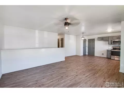 3928 Mallard Ave, Evans, CO 80620 photo 15