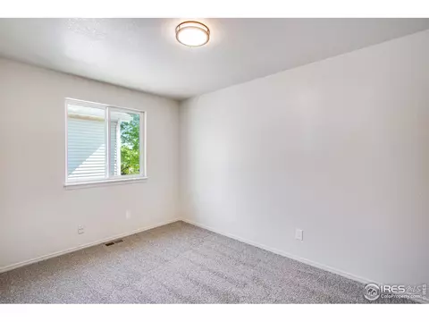 3928 Mallard Ave, Evans, CO 80620 photo 23