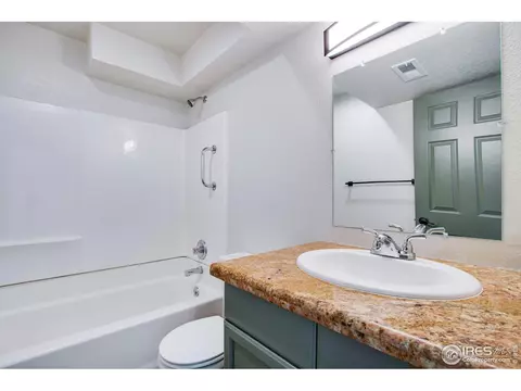 3928 Mallard Ave, Evans, CO 80620 photo 29