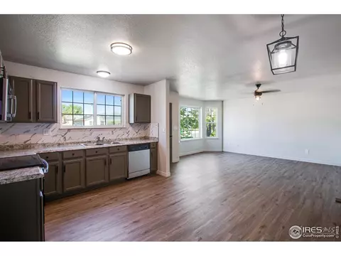 3928 Mallard Ave, Evans, CO 80620 photo 19