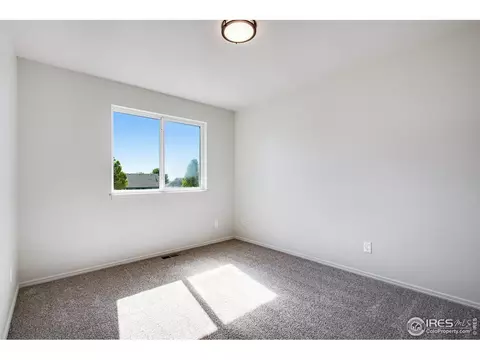 3928 Mallard Ave, Evans, CO 80620 photo 21