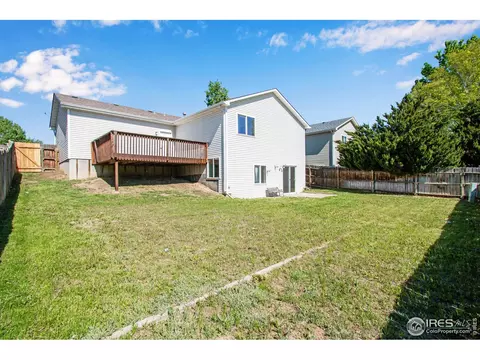 3928 Mallard Ave, Evans, CO 80620 photo 4
