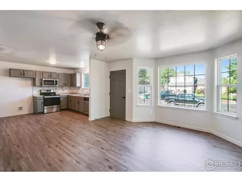 3928 Mallard Ave, Evans, CO 80620 photo 16