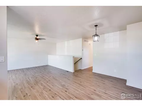 3928 Mallard Ave, Evans, CO 80620 photo 14