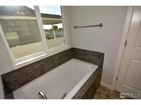 615 E Michigan Ave, Berthoud, CO 80513 photo 9