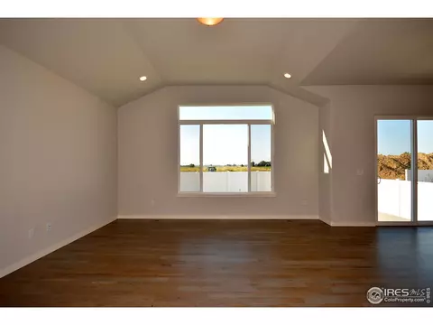 615 E Michigan Ave, Berthoud, CO 80513 photo 4