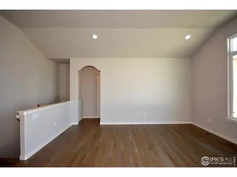 615 E Michigan Ave, Berthoud, CO 80513 photo 5