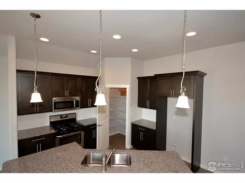 615 E Michigan Ave, Berthoud, CO 80513 photo 6