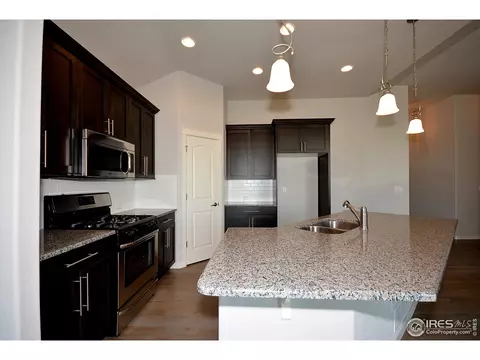 615 E Michigan Ave, Berthoud, CO 80513 photo 8