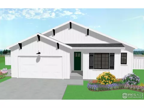 615 E Michigan Ave, Berthoud, CO 80513 photo 2