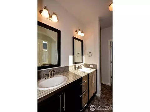 615 E Michigan Ave, Berthoud, CO 80513 photo 7