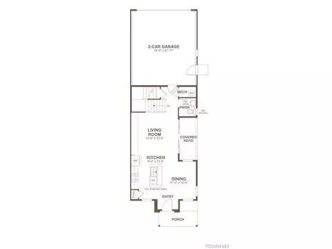 24503 E 41st Ave, Aurora, CO 80019 photo 3