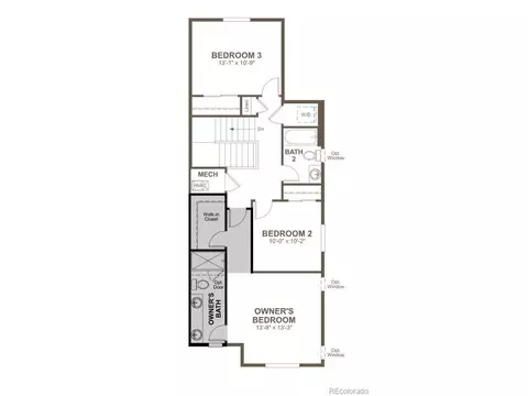 24503 E 41st Ave, Aurora, CO 80019 photo 4