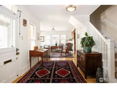 2112 Bluff St, Boulder, CO 80304 photo 4