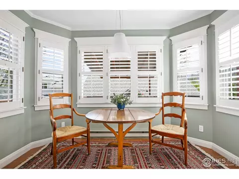 2112 Bluff St, Boulder, CO 80304 photo 19