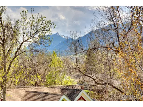 2112 Bluff St, Boulder, CO 80304 photo 39