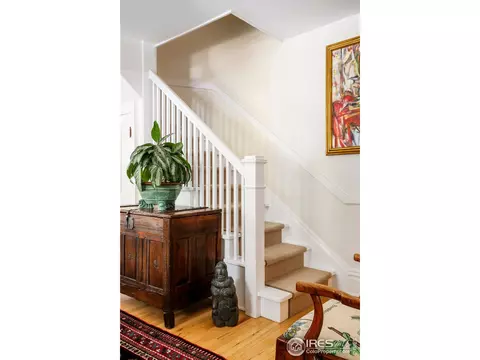 2112 Bluff St, Boulder, CO 80304 photo 9