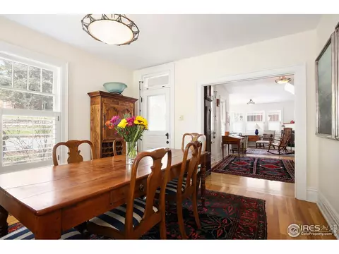 2112 Bluff St, Boulder, CO 80304 photo 21